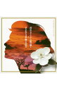 【中古】宝塚歌劇90周年特別企画 君はマグノリアの花の如く|さよならは夕映えの中で / 林明日香