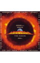【中古】「アルマゲドン」The Album オリジナル・サウンドトラック / サウンドトラック