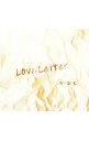 【中古】Gackt/ Love Letter