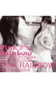 【中古】Pink　Rainbow/ 【CD＋DVD】PINK　RAINBOW