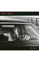 【中古】ビー・ヒア / キース・アーバン
