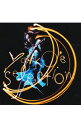 【中古】矢井田瞳/ Yaiko’s selection (CCCD)