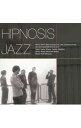 &nbsp;&nbsp;&nbsp; JAZZ の詳細 発売元:株式会社インパートメント アーティスト名:HIPNOSIS カナ: ジャズ JAZZ / ヒピノジス ディスク枚数: 1枚 品番: SRIP9016 発売日:2004/09/19 曲名Disk-11.　Black　Forest　Stomp2.　Bruder　Sonne，Schwester　Mond3.　Hier　kommt　die　Laterne4.　Moonflower5.　My　Words6.　Helio　Kop7.　Der　Trunkenbold8.　Half　and　Half9.　Faery　Song10.　Black　Forest　Stomp（Gerardo　Frisina　Remix｜bonus　track）11.　Hier　kommt　die　Laterne（Zero　Crossing　Remix｜bonus　track）12.　My　Words（Mitchell＆Dewbury　Remix｜bonus　track） 関連商品リンク : HIPNOSIS 株式会社インパートメント