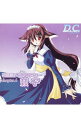 【中古】「D.C.−ダ・カーポ−」初音島ドラマシアター chapter.4 頼子 / アニメ