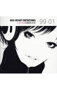 【中古】【2CD】802 HEAVY ROTATIONS-J-HITS COMPLETE 99-01 / オムニバス