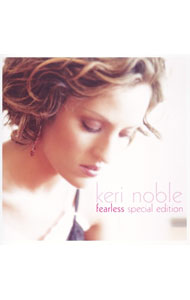 Other - 【中古】フィアレス−スペシャル・エディション / ケリ・ノーブル