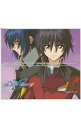【中古】「機動戦士ガンダムSEED DESTINY」ORIGINAL SOUNDTRACK 1 / アニメ