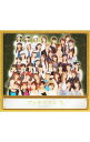 【中古】プッチベスト 5 / オムニバス