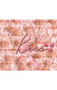【中古】Kiss−韓国ドラマティックラブストーリー− / テレビサントラ