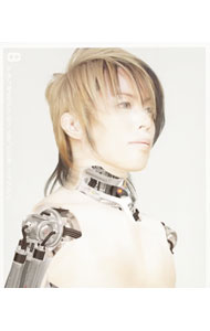 【中古】T．M．Revolution/ vertical infinity