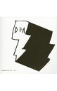 【中古】DFA COMPILATION#2 MIX / オムニバス