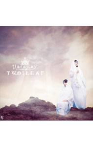 【中古】tiaraway/ TWO：LEAF