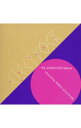 【中古】ELECTROCK {PLAYROOM}edition mix&edit by IKEDA,MASA / オムニバス