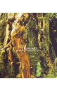【中古】SUNDALAND plants compilation / オムニバス