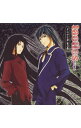 【中古】TVアニメーション「tactics」ドラマCD 第2巻 / アニメ