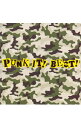 【中古】PUNK IT! BEST! / オムニバス