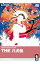 【中古】THE 八犬伝 / 安濃高志【監督】 6,823円