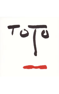 【中古】ターン・バック / TOTO