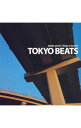 【中古】zento global village presents TOKYO BEATS / オムニバス