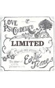 【中古】LOVE PSYCHEDELICO/ Early Times〜The Best of LOVE PSYCHEDELICO