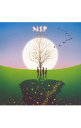 【中古】N.S.P/ 【2CD】NSPベストセレクション2 1973~1986