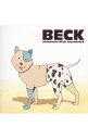 【中古】animation「BECK」soundtrack−BECK / アニメ