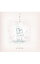 【中古】林明日香/ 【2CD】つないで 220円