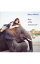【中古】day after tomorrow/ day alone 110円