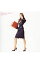 【中古】片瀬那奈/ Reloaded Perfect Singles 660円