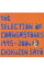 【中古】佐藤竹善/ THE SELECTION OF CORNERSTONES 1995−2004 275円