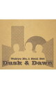 【中古】TOKYO No.1 SOUL SET/ Dusk&Dawn