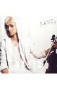 【中古】Sanctuary / NAOTO