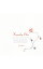 【中古】奥華子/ vol.best 257円