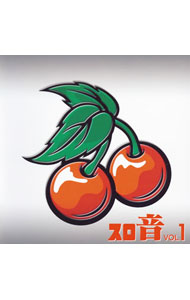 Game Titles Of Ka Line - 【中古】スロ音　Vol．1 / ゲーム