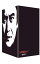 【中古】江戸川乱歩シリーズ DVD−BOX(2) 限定盤/ 井上梅次【監督】 14,080円