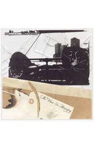 【中古】ザ・ヴュー・イズ・アメージング / マイ・オーサム・コンピレーション