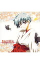 【中古】TVアニメーション「tactics」サウンドファイル Vol.1 / アニメ