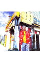 【中古】うたまーい / 知名定男