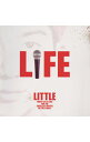 【中古】LITTLE/ LIFE