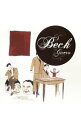 【中古】グエロ-JPツアー・エディション / BECK
