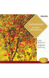 š۰δӡݥ饤顼̾ʽ / 顦ܥ٥