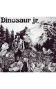 【中古】Dinosaur / ダイナソーJR.