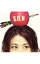 【中古】SONOMI/ S.O.N 330円
