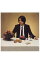 【中古】藤井フミヤ/ 奇妙な果実 213円