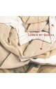 【中古】LINEN by Sonya / オムニバス