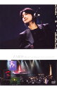 【中古】What a beautiful moment/ ZARD【出演】