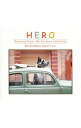 【中古】HERO−Mr．Childrenコレクショ