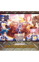 【中古】「マブラヴ オルタネイティヴ」−Insertion song Collection / ゲーム