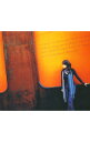 【中古】【全品10倍！4/20限定】君とのDistance / ZARD