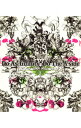 【中古】【2CD】Do The A-side / Do As Infinity